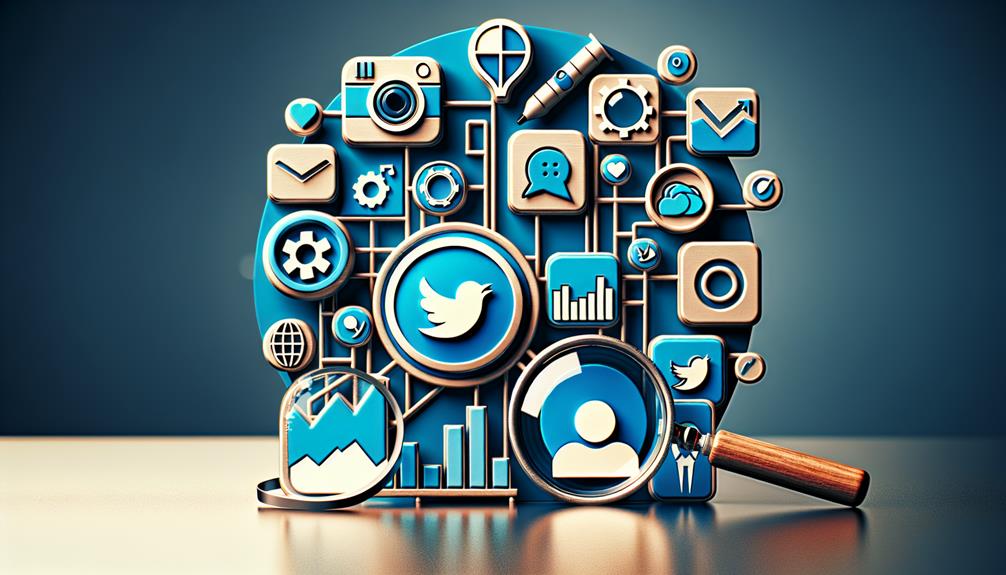 tools f r social media marketing analysiert