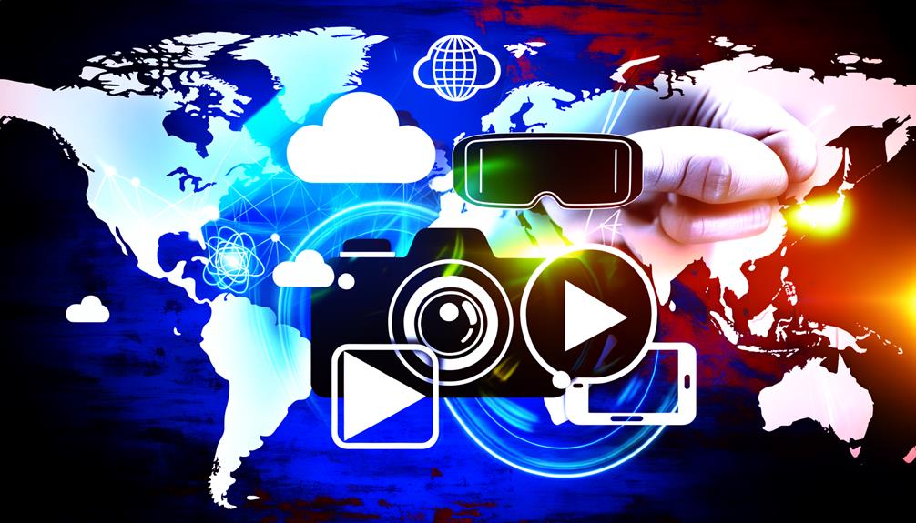 video marketing trends analysis
